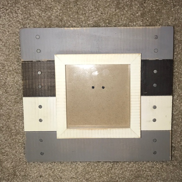 Picture frames - Picture 3 of 4